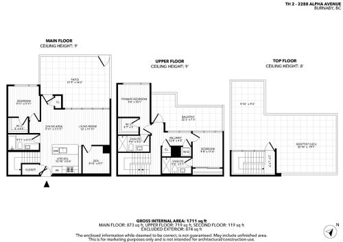 2288-alpha-avenue-brentwood-park-burnaby-north-40 at TH02 - 2288 Alpha Avenue, Brentwood Park, Burnaby North