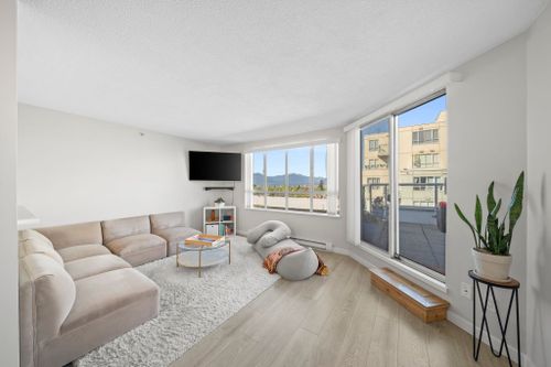 3455-ascot-place-collingwood-ve-vancouver-east-02 at 1208 - 3455 Ascot Place, Collingwood VE, Vancouver East