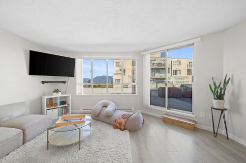 3455-ascot-place-collingwood-ve-vancouver-east-03 at 1208 - 3455 Ascot Place, Collingwood VE, Vancouver East