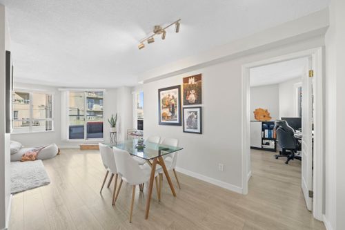 3455-ascot-place-collingwood-ve-vancouver-east-04 at 1208 - 3455 Ascot Place, Collingwood VE, Vancouver East