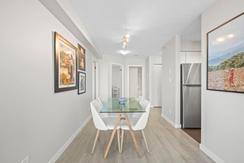 3455-ascot-place-collingwood-ve-vancouver-east-05 at 1208 - 3455 Ascot Place, Collingwood VE, Vancouver East