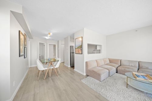 3455-ascot-place-collingwood-ve-vancouver-east-06 at 1208 - 3455 Ascot Place, Collingwood VE, Vancouver East