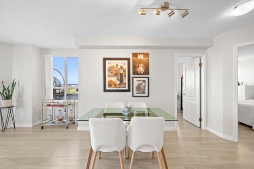 3455-ascot-place-collingwood-ve-vancouver-east-07 at 1208 - 3455 Ascot Place, Collingwood VE, Vancouver East