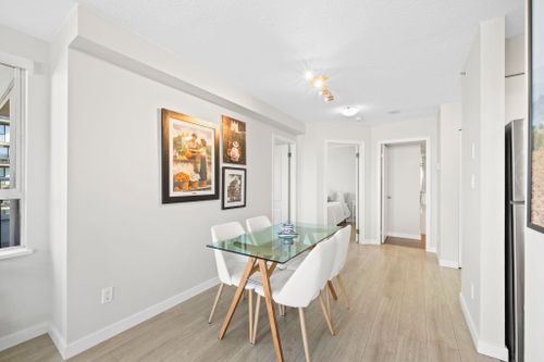 3455-ascot-place-collingwood-ve-vancouver-east-08 at 1208 - 3455 Ascot Place, Collingwood VE, Vancouver East