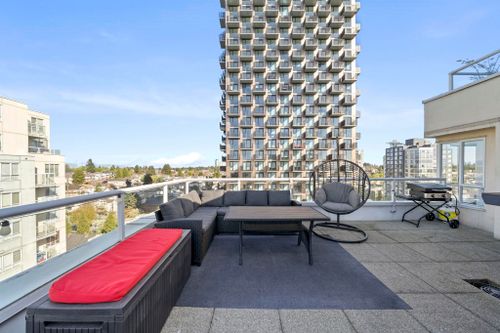 3455-ascot-place-collingwood-ve-vancouver-east-09 at 1208 - 3455 Ascot Place, Collingwood VE, Vancouver East