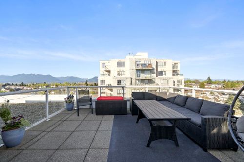 3455-ascot-place-collingwood-ve-vancouver-east-10 at 1208 - 3455 Ascot Place, Collingwood VE, Vancouver East