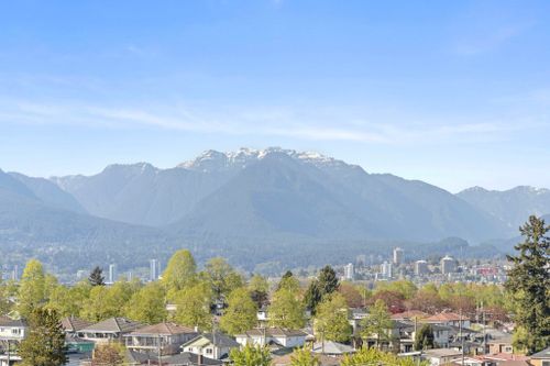 3455-ascot-place-collingwood-ve-vancouver-east-11 at 1208 - 3455 Ascot Place, Collingwood VE, Vancouver East