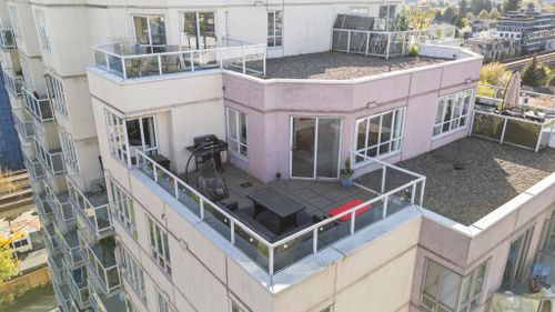 3455-ascot-place-collingwood-ve-vancouver-east-12 at 1208 - 3455 Ascot Place, Collingwood VE, Vancouver East