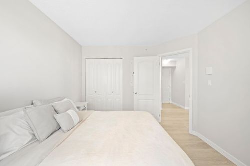 3455-ascot-place-collingwood-ve-vancouver-east-13 at 1208 - 3455 Ascot Place, Collingwood VE, Vancouver East