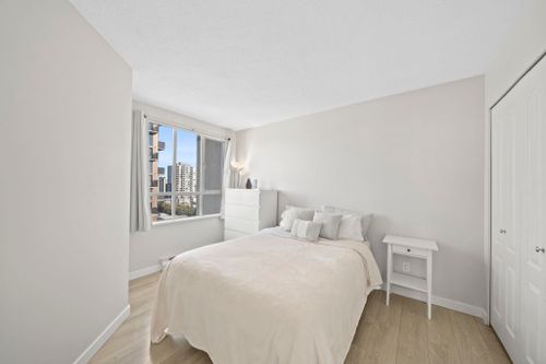 3455-ascot-place-collingwood-ve-vancouver-east-14 at 1208 - 3455 Ascot Place, Collingwood VE, Vancouver East