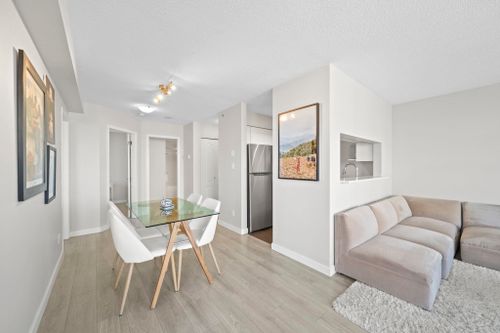 3455-ascot-place-collingwood-ve-vancouver-east-15 at 1208 - 3455 Ascot Place, Collingwood VE, Vancouver East