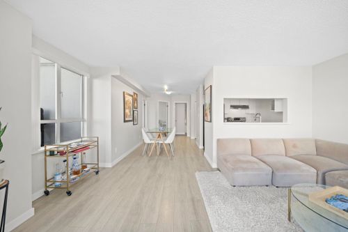 3455-ascot-place-collingwood-ve-vancouver-east-16 at 1208 - 3455 Ascot Place, Collingwood VE, Vancouver East