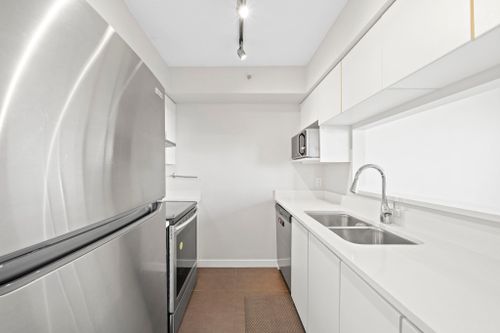 3455-ascot-place-collingwood-ve-vancouver-east-17 at 1208 - 3455 Ascot Place, Collingwood VE, Vancouver East