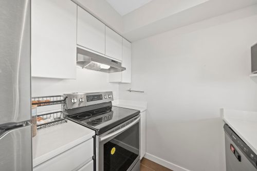 3455-ascot-place-collingwood-ve-vancouver-east-18 at 1208 - 3455 Ascot Place, Collingwood VE, Vancouver East