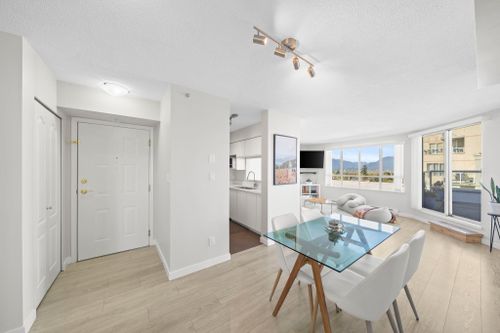 3455-ascot-place-collingwood-ve-vancouver-east-19 at 1208 - 3455 Ascot Place, Collingwood VE, Vancouver East