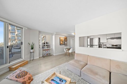 3455-ascot-place-collingwood-ve-vancouver-east-20 at 1208 - 3455 Ascot Place, Collingwood VE, Vancouver East