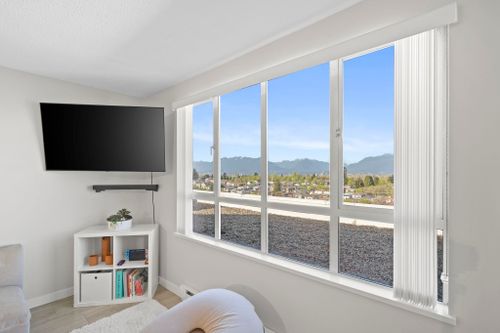 3455-ascot-place-collingwood-ve-vancouver-east-21 at 1208 - 3455 Ascot Place, Collingwood VE, Vancouver East