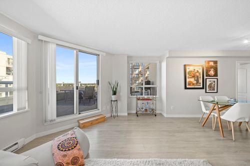 3455-ascot-place-collingwood-ve-vancouver-east-22 at 1208 - 3455 Ascot Place, Collingwood VE, Vancouver East