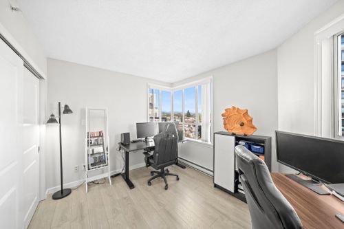 3455-ascot-place-collingwood-ve-vancouver-east-23 at 1208 - 3455 Ascot Place, Collingwood VE, Vancouver East