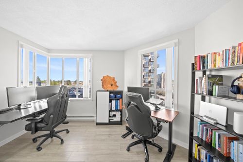 3455-ascot-place-collingwood-ve-vancouver-east-24 at 1208 - 3455 Ascot Place, Collingwood VE, Vancouver East