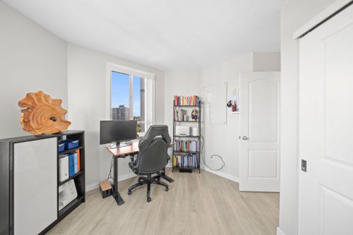 3455-ascot-place-collingwood-ve-vancouver-east-25 at 1208 - 3455 Ascot Place, Collingwood VE, Vancouver East