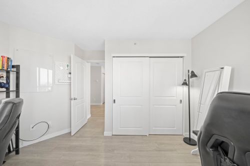 3455-ascot-place-collingwood-ve-vancouver-east-26 at 1208 - 3455 Ascot Place, Collingwood VE, Vancouver East