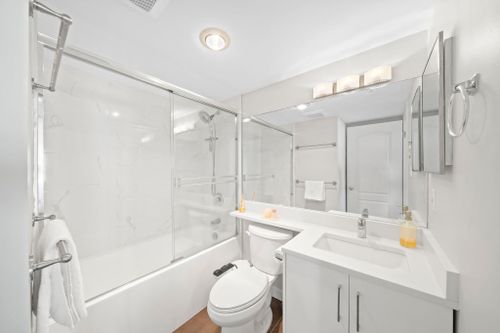 3455-ascot-place-collingwood-ve-vancouver-east-27 at 1208 - 3455 Ascot Place, Collingwood VE, Vancouver East