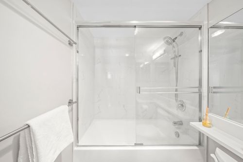 3455-ascot-place-collingwood-ve-vancouver-east-28 at 1208 - 3455 Ascot Place, Collingwood VE, Vancouver East