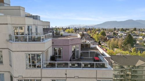 3455-ascot-place-collingwood-ve-vancouver-east-29 at 1208 - 3455 Ascot Place, Collingwood VE, Vancouver East