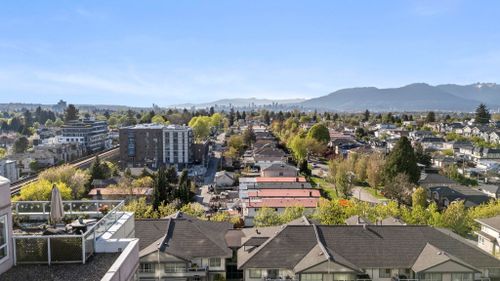 3455-ascot-place-collingwood-ve-vancouver-east-30 at 1208 - 3455 Ascot Place, Collingwood VE, Vancouver East