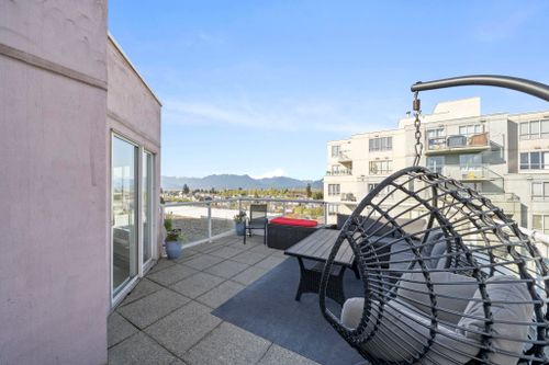 3455-ascot-place-collingwood-ve-vancouver-east-31 at 1208 - 3455 Ascot Place, Collingwood VE, Vancouver East