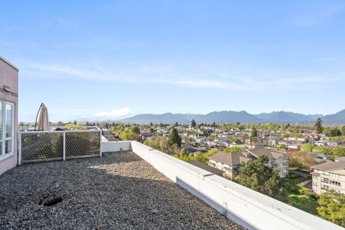 3455-ascot-place-collingwood-ve-vancouver-east-32 at 1208 - 3455 Ascot Place, Collingwood VE, Vancouver East