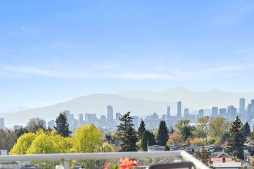 3455-ascot-place-collingwood-ve-vancouver-east-34 at 1208 - 3455 Ascot Place, Collingwood VE, Vancouver East