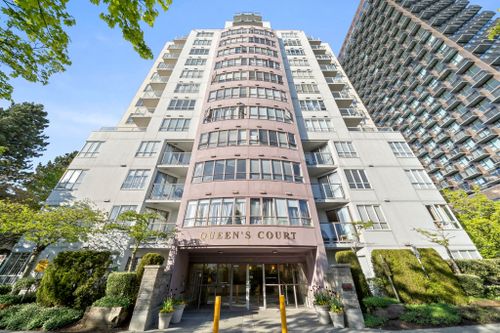 3455-ascot-place-collingwood-ve-vancouver-east-35 at 1208 - 3455 Ascot Place, Collingwood VE, Vancouver East