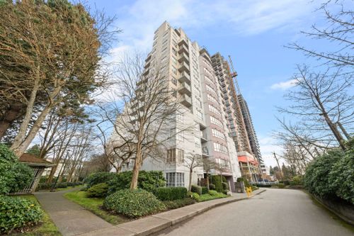 3455-ascot-place-collingwood-ve-vancouver-east-36 at 1208 - 3455 Ascot Place, Collingwood VE, Vancouver East