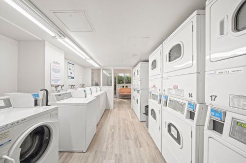 3455-ascot-place-collingwood-ve-vancouver-east-37 at 1208 - 3455 Ascot Place, Collingwood VE, Vancouver East