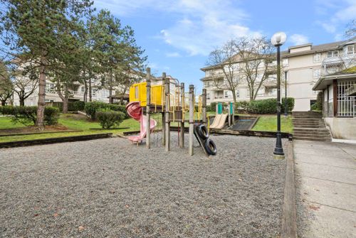 3455-ascot-place-collingwood-ve-vancouver-east-38 at 1208 - 3455 Ascot Place, Collingwood VE, Vancouver East