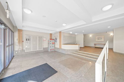 3455-ascot-place-collingwood-ve-vancouver-east-39 at 1208 - 3455 Ascot Place, Collingwood VE, Vancouver East