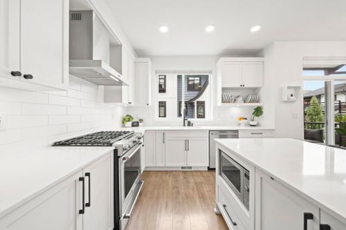 6897-201-street-willoughby-heights-langley-02 at 19 - 6897 201 Street, Willoughby Heights, Langley