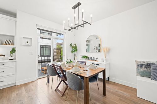 6897-201-street-willoughby-heights-langley-03 at 19 - 6897 201 Street, Willoughby Heights, Langley