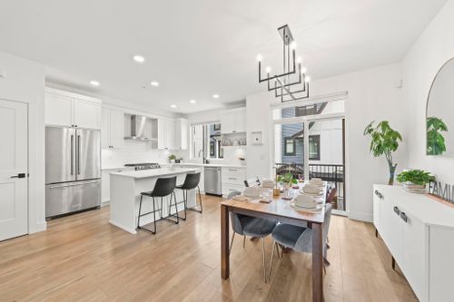 6897-201-street-willoughby-heights-langley-04 at 19 - 6897 201 Street, Willoughby Heights, Langley