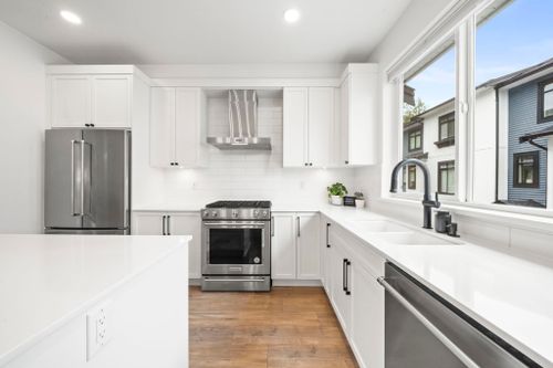 6897-201-street-willoughby-heights-langley-05 at 19 - 6897 201 Street, Willoughby Heights, Langley