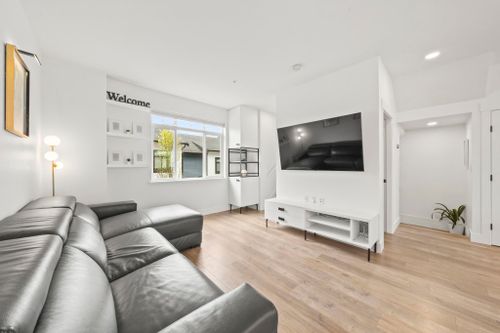 6897-201-street-willoughby-heights-langley-06 at 19 - 6897 201 Street, Willoughby Heights, Langley