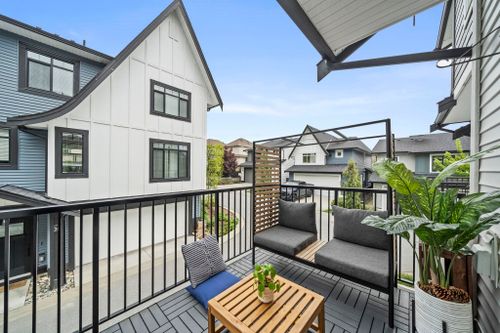 6897-201-street-willoughby-heights-langley-07 at 19 - 6897 201 Street, Willoughby Heights, Langley