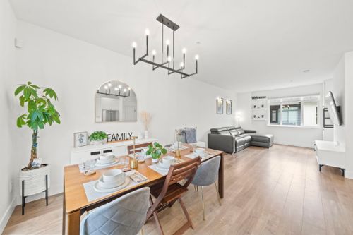 6897-201-street-willoughby-heights-langley-08 at 19 - 6897 201 Street, Willoughby Heights, Langley