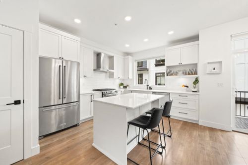 6897-201-street-willoughby-heights-langley-09 at 19 - 6897 201 Street, Willoughby Heights, Langley