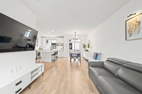 6897-201-street-willoughby-heights-langley-10 at 19 - 6897 201 Street, Willoughby Heights, Langley