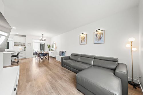 6897-201-street-willoughby-heights-langley-11 at 19 - 6897 201 Street, Willoughby Heights, Langley