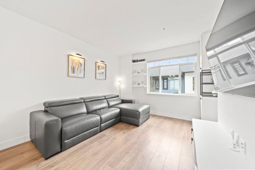 6897-201-street-willoughby-heights-langley-12 at 19 - 6897 201 Street, Willoughby Heights, Langley