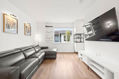 6897-201-street-willoughby-heights-langley-13 at 19 - 6897 201 Street, Willoughby Heights, Langley